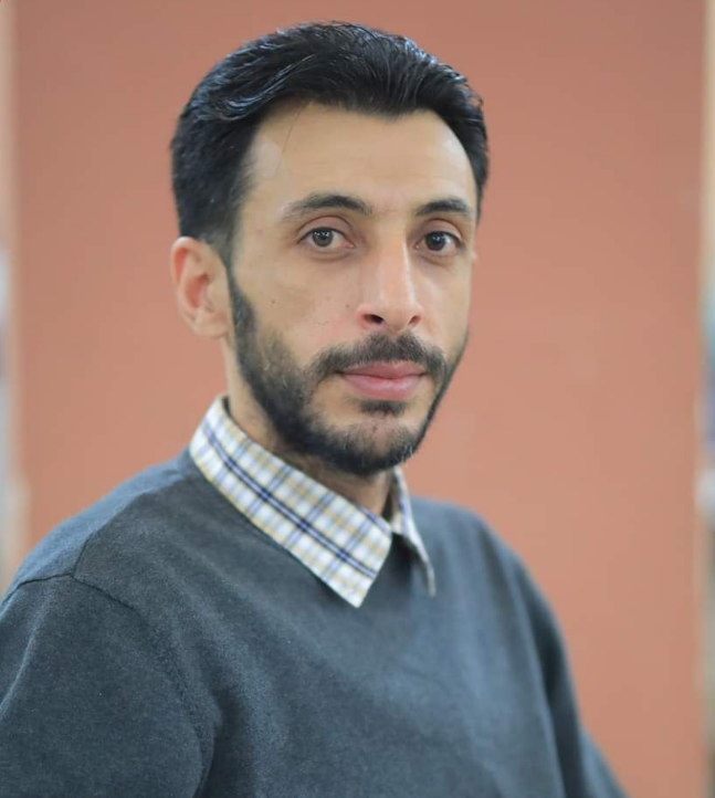 Rami Abu Salah